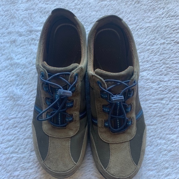 Dansko | hiking shoes - Picture 1 of 8